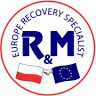 R&M International Poland Leonard Szczuka