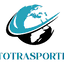 Autotrasporti A.L S.r.l.s