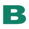 Autotrasporti Bertoni