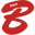 Autotrasporti Bilibio Srl
