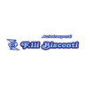 Autotrasporti F.lli Bisconti società cooperativa