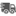 Autotrasporti C.L.T. srl (sede amministrativa)