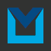 Marchi Autotrasporti Srl