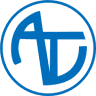 Auto Travões Viseu-recondicionamento De Travões E Embraiagens Lda.