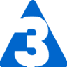 Autotre Arezzo