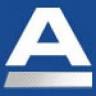 AutoTread