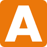 Autotrend CR Ltd.
