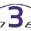 auto3emes