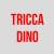 Tricca Dino & C. Snc