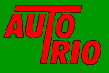 AutoTrio