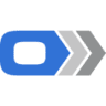 many car brands