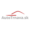 AutoTrnava