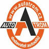 AutoTrom-RHMotors