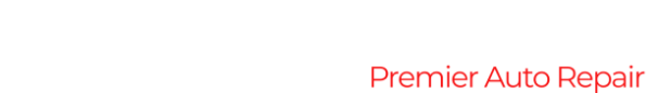 Auto Tronics