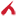 Autotronik