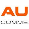 Autotruck Ltd