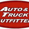 Auto & Truck Outfitters