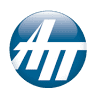 Auto Truck Transport USA LLC