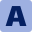 Autotrust