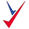 Auto Trust USA
