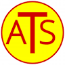 Automatic Transmission Services Pty Ltd