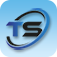 Auto TS IMPORT BRNO sro