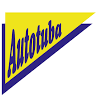 Autotuba OÜ