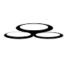Autotube Limited