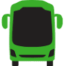 Autotur