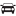 A-Car - Turman Ltd.