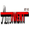 Auto Twent