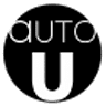 Auto Ulten GmbH des Holzner Wolfgang & Co