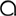 AUTOUNION