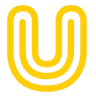 Auto Union Rent a Car
