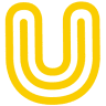 autoUnion Car Rental