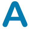 AutoUnit