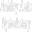 Ashley Auto Trim & Upholstery