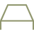Autour de la Table