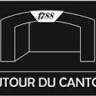 Autour Du Cantou