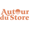 Autour Du Store