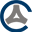 AMVOQ