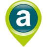 Autovagas Estacionamentos
