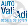 Auto Vali & Adi S.R.L.