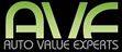 Auto Value