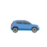 Auto van der Kamp