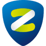 Auto van der Zwan