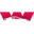 Autobedrijf v.d. Weijer