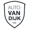 Auto van Dijk