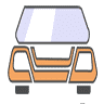 Auto van Dinther