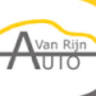 Auto van Rijn